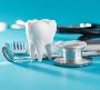 Top Dental Clinic in Kolkata for Complete Oral Care