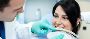 Top Dental Care in Kolkata – Teeth Care Multispeciality
