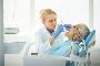 Top Dental Care in Kolkata for a Healthy Smile