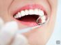 Best Dental Clinic in Newtown- Smiles Ahead