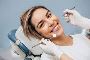 The Premier Dental Care Destination in Kolkata 