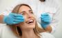 Boost Your Smile with Advanced Cosmetic Dentistry