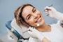 Discover Premier Dental Care at Teeth Care Multispecialty