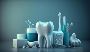 Top Clinic for Invisible Braces in Newtown – Call Today
