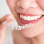 Best Dental Braces in Newtown Kolkata – Expert Orthodontics