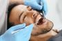 Best Dental Clinic in Newtown – Quality Dental Care  