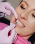 Trusted & Best Cosmetic Dentist in Newtown for Dental Care