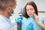 Root Canal Treatment in Newtown
