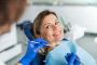 Best Dental Clinic in Newtown with Expert Dentists  