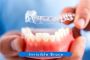 Invisible Braces Treatment in Newtown