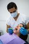 Experienced Best Dentist in Newtown Kolkata