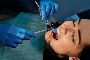 Best Dental Clinic in Newtown for Complete Oral Care  