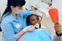 Best Dentist in Newtown Kolkata for Quality Dental Care
