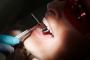 Best Dental Clinic in Newtown for Advanced Care  