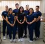Dental care in Tijuana