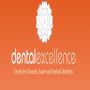 Teeth Straightening Adelaide