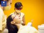 Whiter Teeth in Just One Visit - Everbrite Teeth Whitening