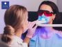 Your Brightest Smile – Deserves the Best Teeth Whitening