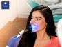 Budget-Friendly Teeth Whitening - Affordable & Effective