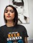 Buy Trendy Beer With A Fishing t-shirt Buy Trendy Beer With A Fishing t-shirt