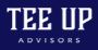 Tee Up Advisors Tee Up Advisors