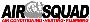 Reliable Water Heater Repair Services in Las Vegas - Fast an