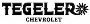 Tegeler Chevrolet Central Texas