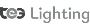 Lighting Showrooms in Limerick: A Hub of Innovation Lighting Showrooms in Limerick: A Hub of Innovation