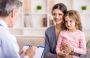 Top ADHD Treatment in Columbia – Compassionate & Professiona