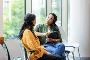 Professional Outpatient Mental Health Care in DC