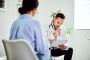 Personalized Psychiatric Treatment in Maryland You Can Trust