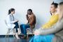Personalized Support with a Trauma-Informed Approach