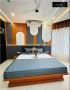 2BHK Modular Furniture Designers in Pune - Lavish Interio