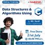  Free Online Demo On Data Structures & Algorithms Using C 