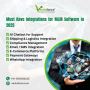 MLM Software | Network Marketing Solution To Grow in 2025