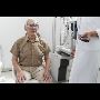 Best Cataract Eye Surgery in Ahmedabad – Tej Eye Center