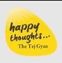 Tej Gyan Foundation: Transformative Path to Self-Realization