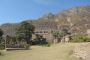 Haunted Places in Rajasthan: Uncover the Ghost Stories with 