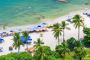 Exclusive 5 Star Goa Holiday Packages by Tejofy – Experience