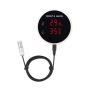 Top-Quality Magnetic Temperature Sensors 