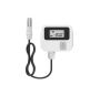 Reliable Industrial Temperature Sensors