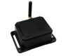 Industrial Wireless Temperature Sensor For Sale | Teke Dynam