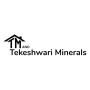 Tekeshwari Minerals