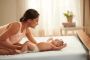 Best New Born Baby Massage in Hyderabad – Mama Touch