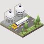 Tekinologi’s Sustainable Energy through Hydrogen Production
