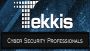 Remote Operations Center United States