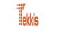 Top MSSP Provider