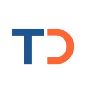 Tekkit Digital