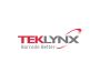 Teklynx Newco SAS