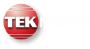  Get the Best Robotic Automation Solutions Services 